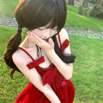 疯狂爷孙