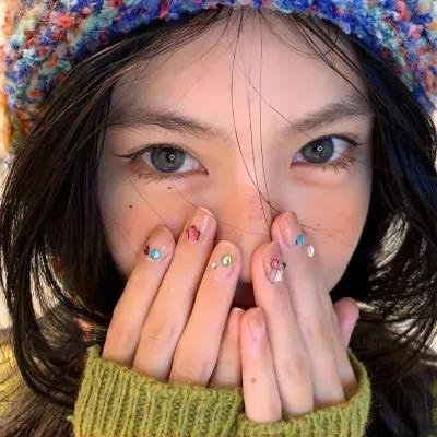 爱琳