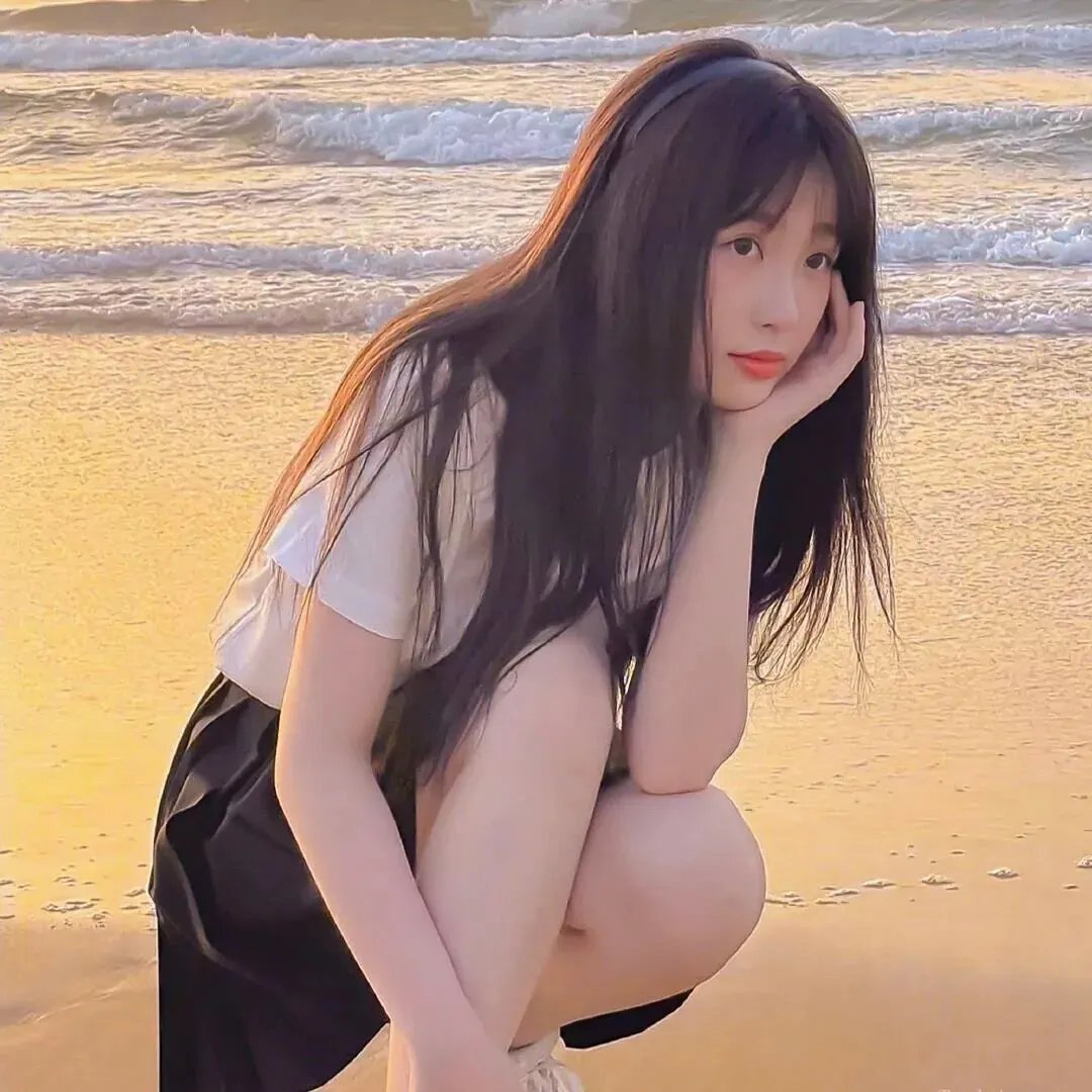 老娘爱最大