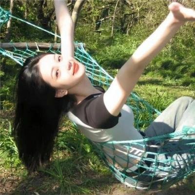 她们的正义之声