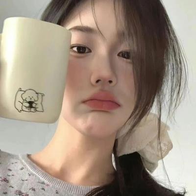 王者之路