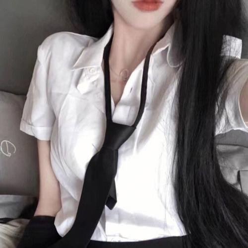 解放的女人