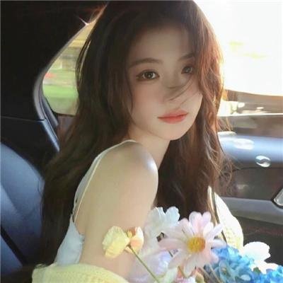 未来天后