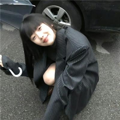 梅花公馆