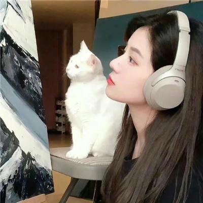 奥菲莉娅