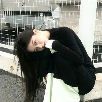 森慌慌中佬