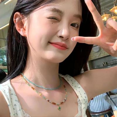我想变成鸟,所以跳起来