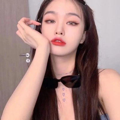 加美拉对深海怪兽吉古拉