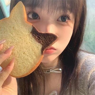 萌萌侵略者