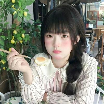 寂静之海