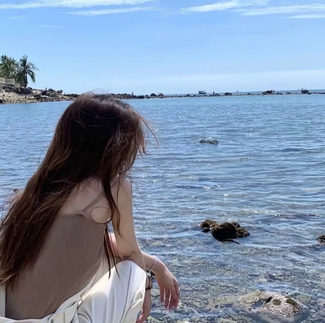 丁丁历险记