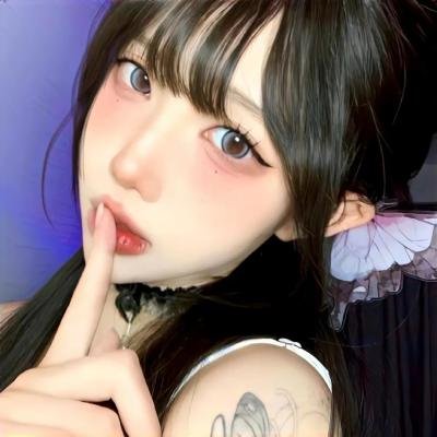 蛇蟒星际