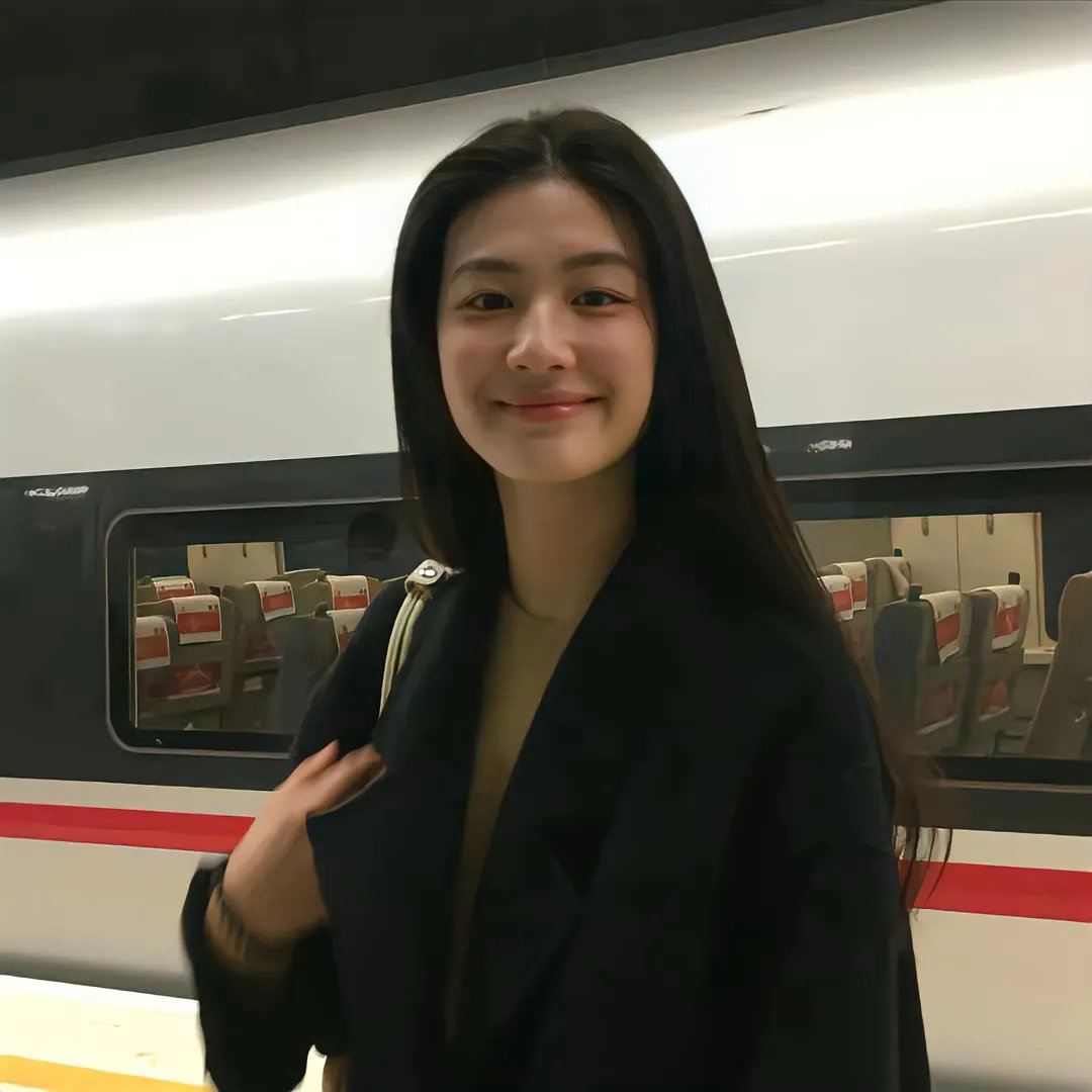 情欲心渊