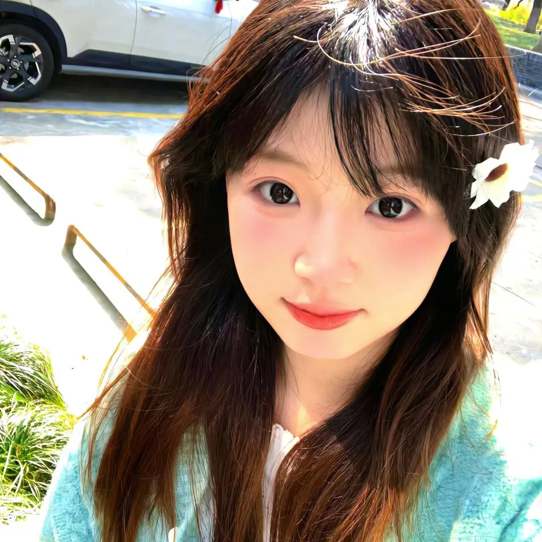 美容店