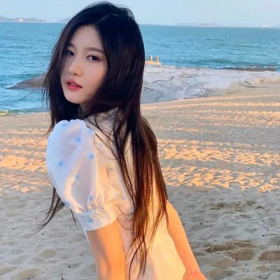 泰版狐狸的夏天