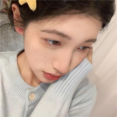 恶人牧场