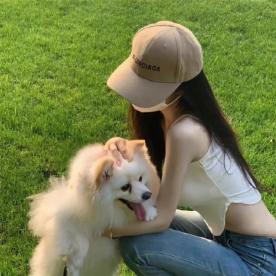 满城尽奏吉卜赛