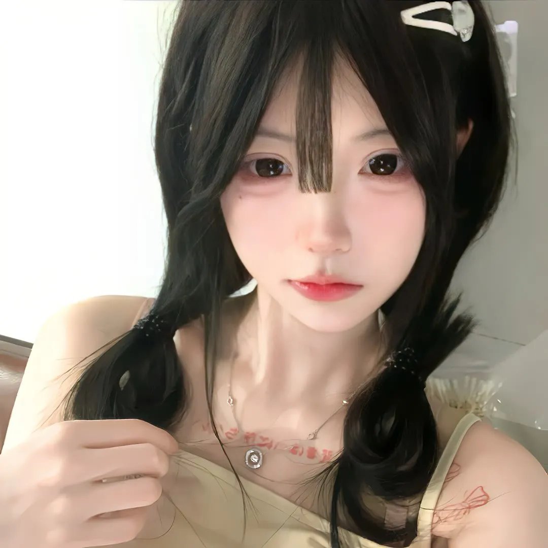 红小鬼