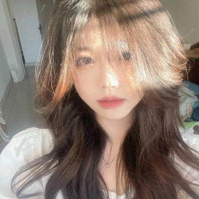 嫁错老公娶错妻